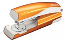 Sp- Stapler Leitz Nexxt Wow Metal Orange