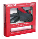 Sp- Price Gun Meto 7:22 Starter Kit 926793