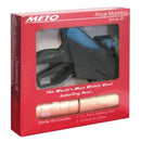 Sp- Price Gun Meto 20-26 N/A Tool Starter Kit