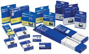 Sp- Ribbon Printer Pelikan Z209 Okidata 182