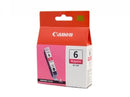 Sp- Inkjet Cart Canon Bci6m Magenta