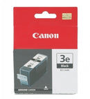 Sp- Inkjet Cart Canon Bci-3ebk