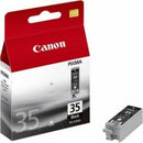 Sp- Inkjet Cart Canon Pgi35 Black