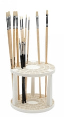 Sp- Paint Accessories Brush Holder Ec Edvantage