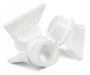 Sp- Paint Accessories Stopper For Safety Paint Pots Edvantage
