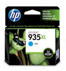 Sp- Inkjet Cart Hp C2p24aa 935xl Cyan