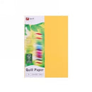 Paper Quill A4 80gsm Sunshine Pk500 (REAM)
