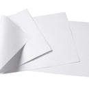 Sp- Pasteboard White A3 200gsm (PK 50)