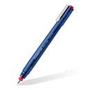 Sp- Pen Technical Drawing Staedtler Mars Matic 700m 0.18mm