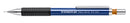 Sp- Pencil Mechanical Staedtler Mars Fineline 0.5mm (BX10)