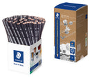 Sp-Pencil Lead Staedtler Noris Maxi Learner Blacklead 2B Cup70 (CUP)