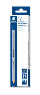 PENCILS STAEDTLER 108-3 OMNICHROM BLUE
