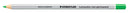 Sp- Pencils Staedtler 108-5 Omnichrom Green (BX12)