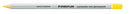 Sp- Pencils Staedtler 108-1 Omnichrom Yellow (BX12)