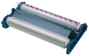 Sp- Laminator Cartridge Xyron Ez A4 18.3 M 8ou For Cs9