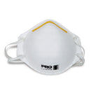 Sp- Respirator P2 Disposable Bx20 (BX)