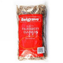 Sp- Rubber Bands Belgrave No.32 500gm