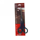 Scissors Belgrave Sc2 Soft Grip 178mm - 85020 (PAIR)
