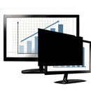 Sp- Screen Filter Privacy 27inch Widescreen