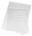 Sp- Self Seal Bag 90x150mm Msb5 Pk100