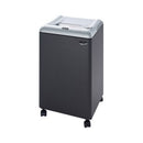 Sp- Shredder Fellowes 2127c Cross Cut Commercial