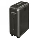Sp- Shredder Fellowes 125i Strip 100% Jam Free