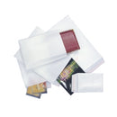 BAG JIFFY MAIL-LITE 100884041