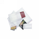 Sp- Bag Jiffy Mail-Lite 100884044