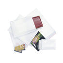 Sp- Bag Jiffy Mail-Lite 100884042