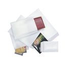 Sp- Bag Jiffy Mail Lite 100302419
