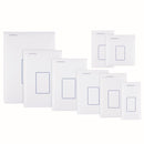 BAGS MAILITE 266X381 NO.5