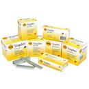 Sp- Staples Marbig 23/17 H/Duty Bx5000