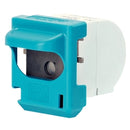 Sp- Staples Rapid 5025e Cartridge 2x1500pce (PKT)