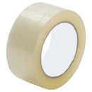Sp- Tape Packaging C/Land 48x75m 50mic Pk6