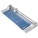 Sp- Trimmer Dahle 508 A3 Personal 460mm