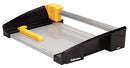 Sp- Trimmer Fellowes Atom A4