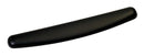Sp-Wrist Rest 3m Wr309le Keyboard Black Compact