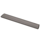 Sp- Wrist Rest I-Spire Keyboard Wrist Rocker Grey