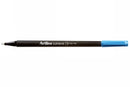 Sp- Pen Artline Supreme 0.4mm Fineline Sky Blue (BX12)