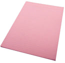 OFFICE PADS QUILL A4 BOND RULED PINK 70GSM 70LF