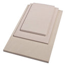 Scribbler Quill 5x3 Newsprint (PK20)