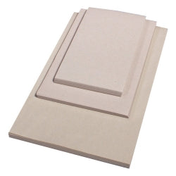 SCRIBBLER QUILL 5X3 NEWSPRINT