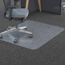 Sp- Chairmat Marbig 90x120 Polycarbonate