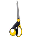 Sp- Scissors Marbig Pro Series 228mm Titanium (PAIR)