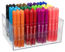 Marker Ec 5.8mm Master Mega Crate96