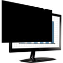 Sp- Screen Filter Privacy 20.0 Widescreen 16:9