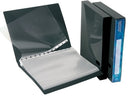 Sp-Display Book Refill Colby A4 251ap Quick Transfer Pk10