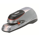 Sp- Stapler Optima 20 Electric Silver/Black