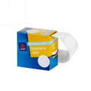 Sp- Avery Dispenser Mc32w 32mm White Dot 350