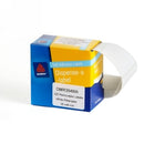 LABEL AVERY DISP 35X49 WHITE DMR3549W